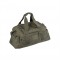 US Combat Parachute Cargo Small Mil-Tec