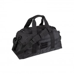 US Combat Parachute Cargo Small Mil-Tec