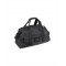 US Combat Parachute Cargo Small Mil-Tec