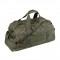 US Combat Parachute Cargo Bag Medium Mil-Tec