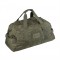 US Combat Parachute Cargo Bag Medium Mil-Tec