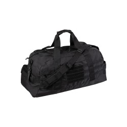 US Combat Parachute Cargo Bag Medium Mil-Tec