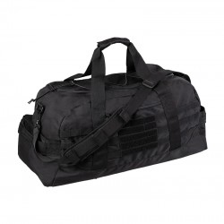 US Combat Parachute Cargo Bag Medium Mil-Tec