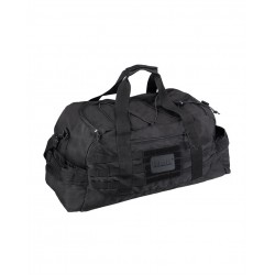 US Combat Parachute Cargo Bag Medium Mil-Tec