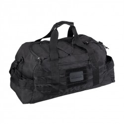 US Combat Parachute Cargo Bag Medium Mil-Tec