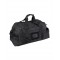 US Combat Parachute Cargo Bag Medium Mil-Tec