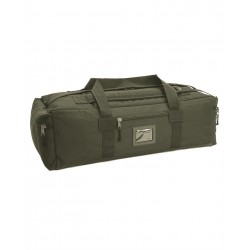 Combat Duffle Bag Mil-Tec