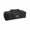 Combat Duffle Bag Mil-Tec