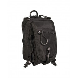 Hextac Belt Pouch Mil-Tec