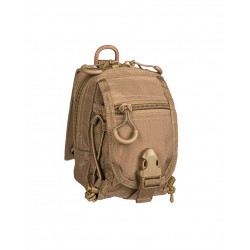 Hextac Belt Pouch Mil-Tec