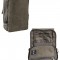 Multi Purpose Pouch With Hook & Loop Backside Mil-Tec