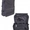 Multi Purpose Pouch With Hook & Loop Backside Mil-Tec