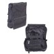 Multi Purpose Pouch With Hook & Loop Backside Mil-Tec