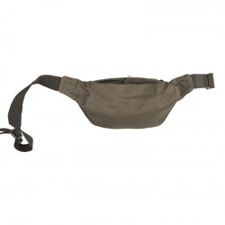 Fanny Pack OD Mil-Tec