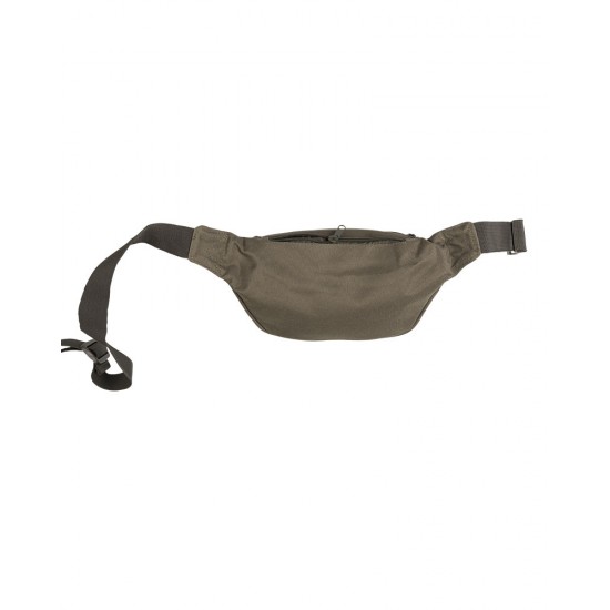Fanny Pack OD Mil-Tec