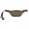Fanny Pack OD Mil-Tec