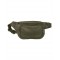 Fanny Pack OD Mil-Tec