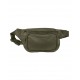 Fanny Pack OD Mil-Tec