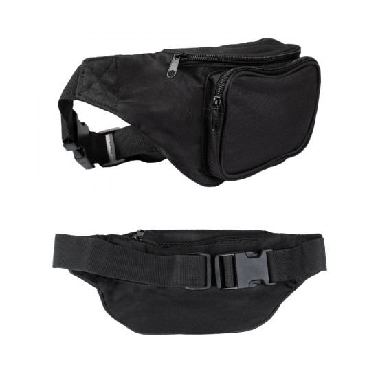 Fanny Pack OD Mil-Tec
