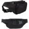Fanny Pack OD Mil-Tec