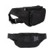 Fanny Pack OD Mil-Tec