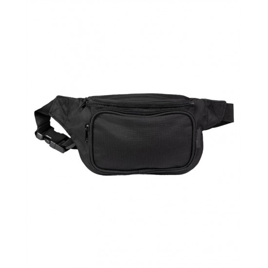 Fanny Pack OD Mil-Tec