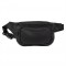 Fanny Pack OD Mil-Tec