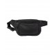 Fanny Pack OD Mil-Tec