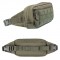 Fanny Pack Molle Mil-Tec