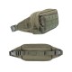Fanny Pack Molle Mil-Tec