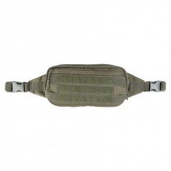 Fanny Pack Molle Mil-Tec