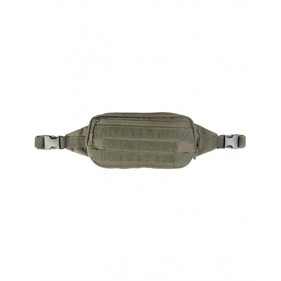 Fanny Pack Molle Mil-Tec