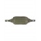 Fanny Pack Molle Mil-Tec