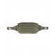Fanny Pack Molle Mil-Tec