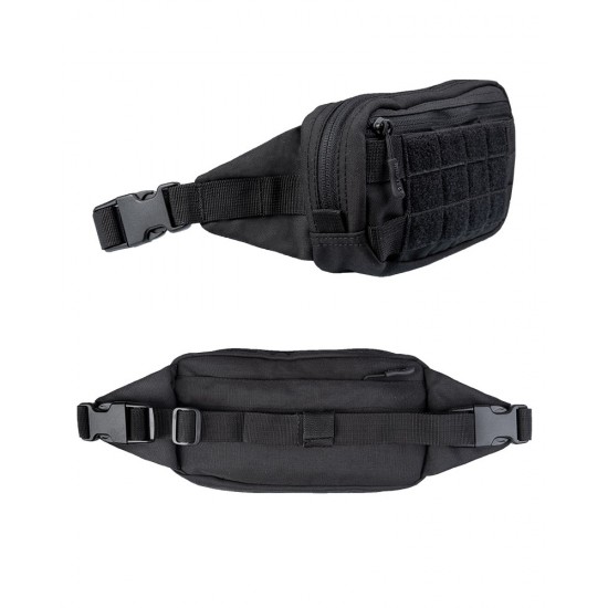 Fanny Pack Molle Mil-Tec