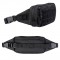 Fanny Pack Molle Mil-Tec