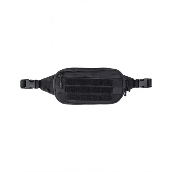 Fanny Pack Molle Mil-Tec