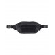 Fanny Pack Molle Mil-Tec