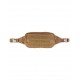 Fanny Pack Molle Mil-Tec