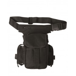 Multi Pack Mil-Tec