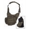 Sling Bag Multifunction OD Mil-Tec