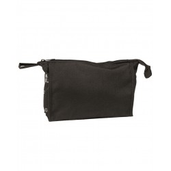 Necessar Bag Mil-Tec