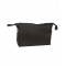 Necessar Bag Mil-Tec