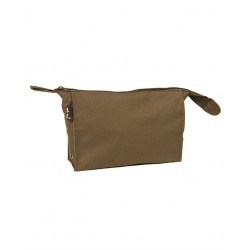 Necessar Bag Mil-Tec