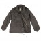 US style M65 field jacket w.liner Mil-Tec