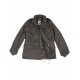 US style M65 field jacket w.liner Mil-Tec