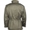 US style M65 field jacket w.liner Mil-Tec