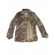 US style M65 field jacket with liner Mil-Tec