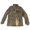 US style M65 field jacket with liner Mil-Tec