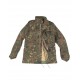 US style M65 field jacket with liner Mil-Tec